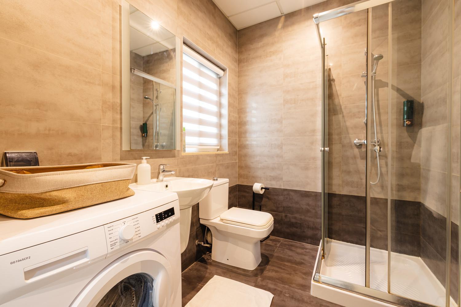 Happiness Appartement Qormi Buitenkant foto