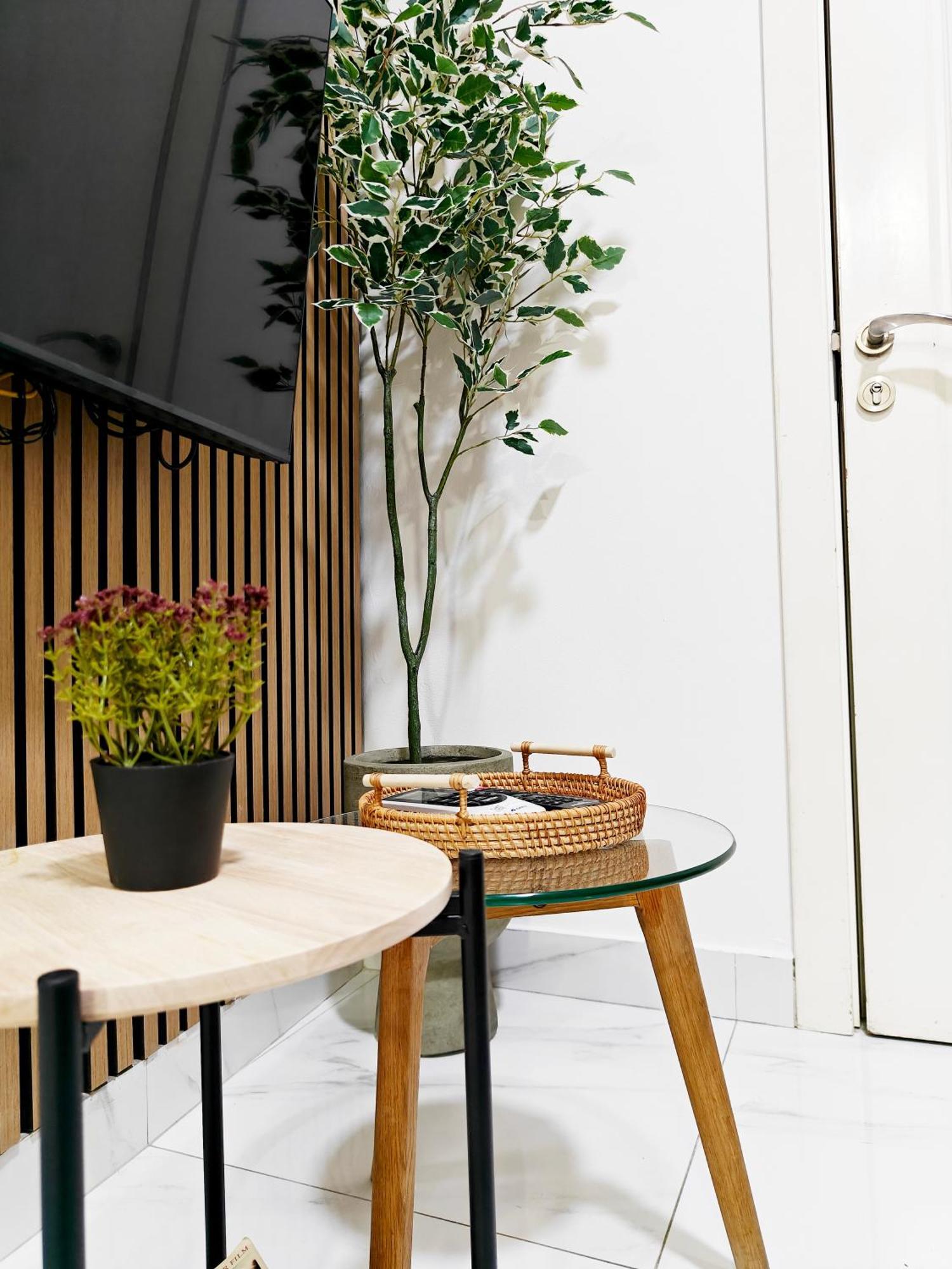 Happiness Appartement Qormi Buitenkant foto