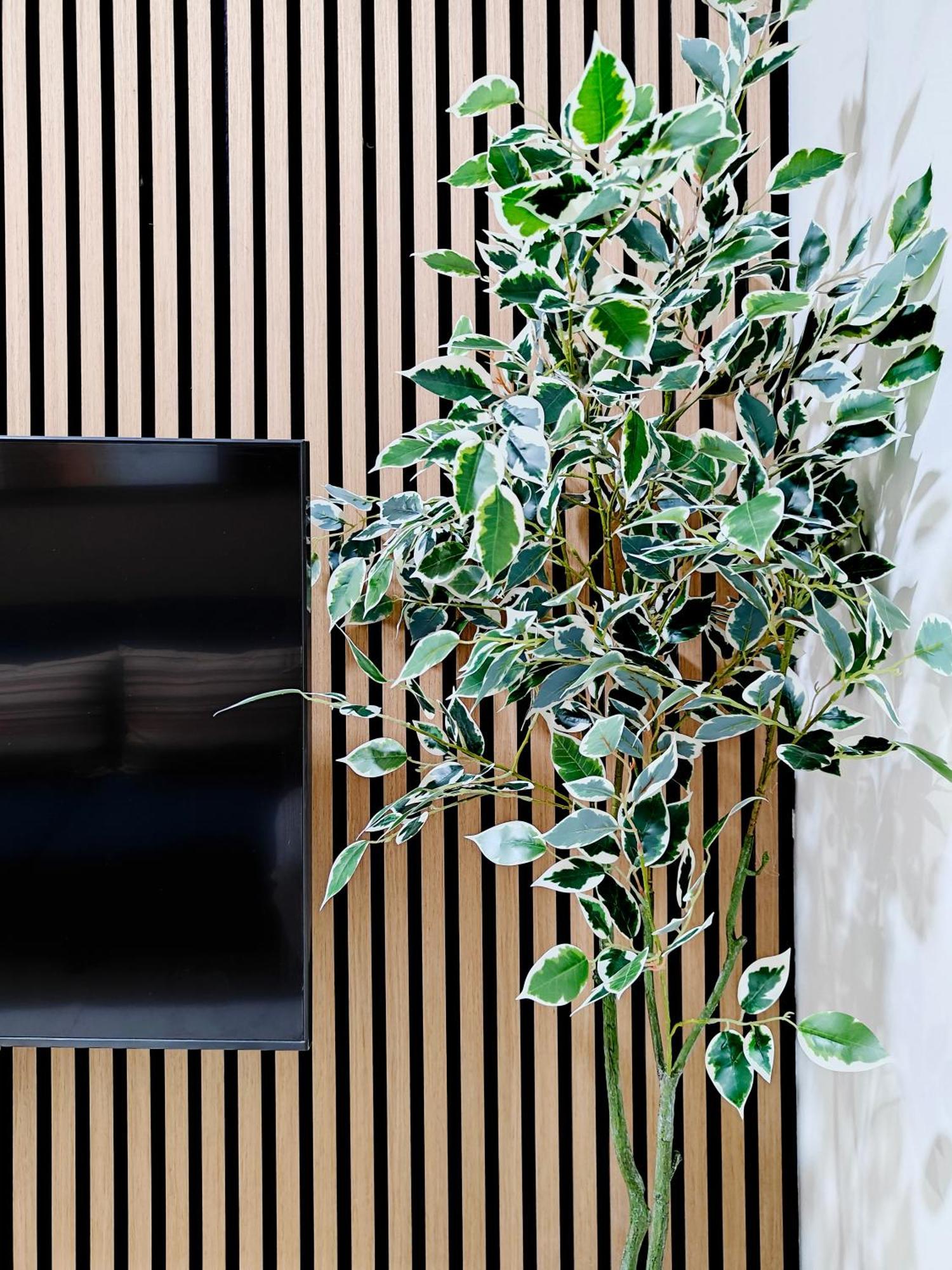 Happiness Appartement Qormi Buitenkant foto