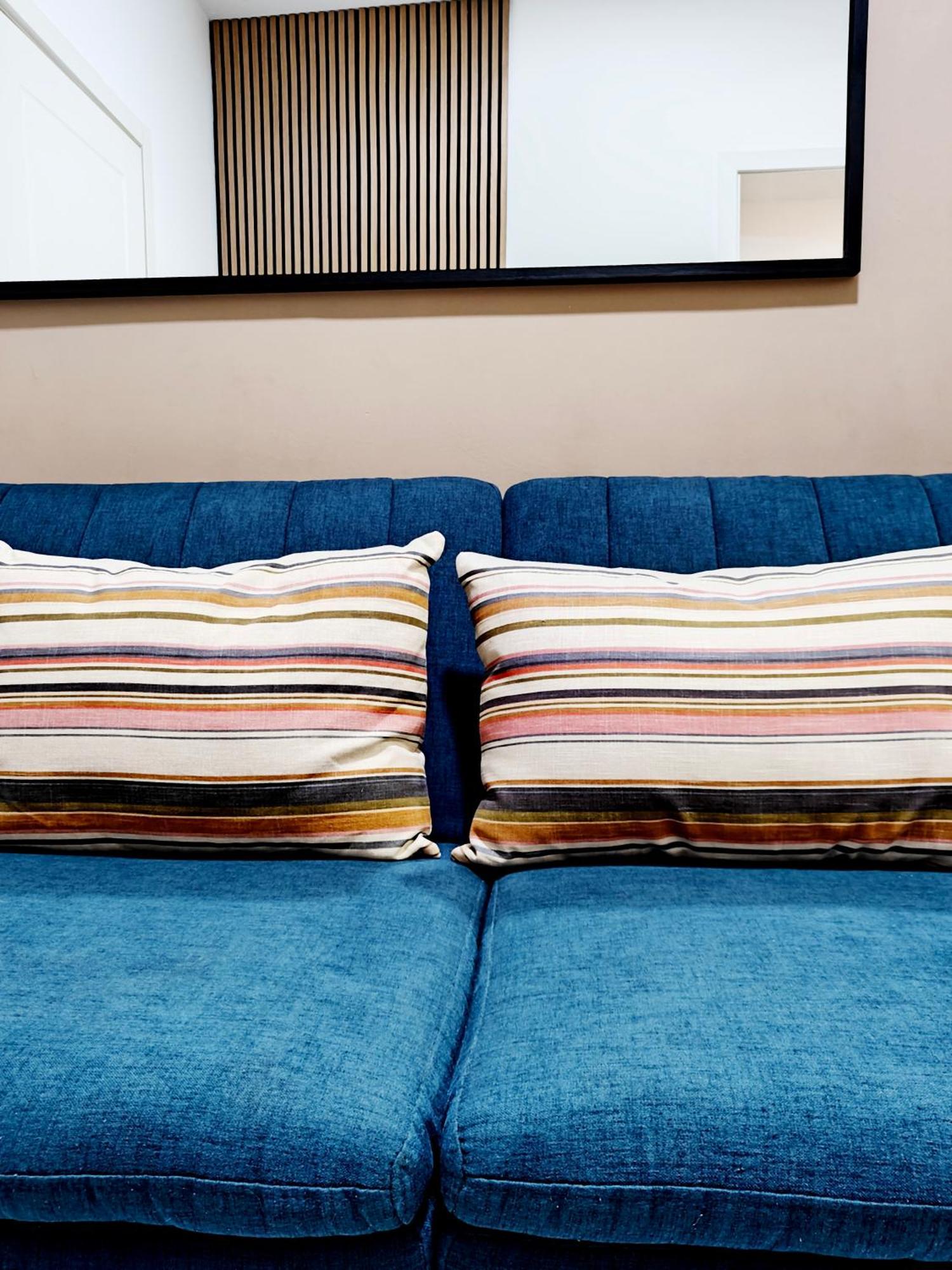 Happiness Appartement Qormi Buitenkant foto