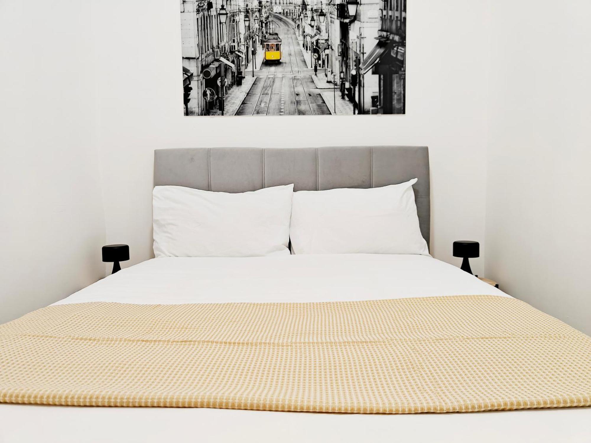 Happiness Appartement Qormi Buitenkant foto