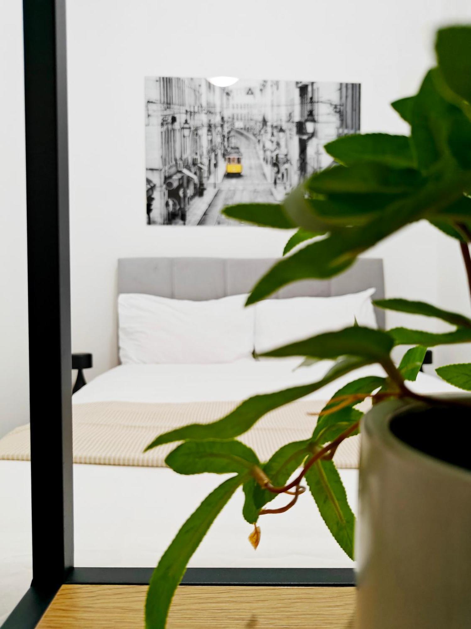 Happiness Appartement Qormi Buitenkant foto